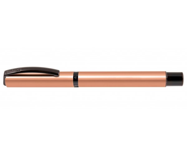 Online Vision Magic Rosegold, plnicí pero