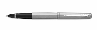 Parker Royal Jotter Stainless Steel CT, keramické pero