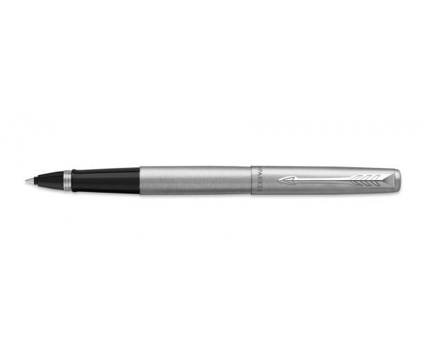 Parker Royal Jotter Stainless Steel CT, keramické pero