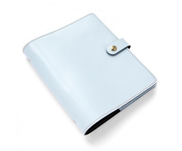Diář Filofax The Original Centennial Sky LE A5