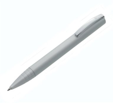 Online Vision Classic Silver, kuličkové pero
