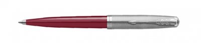 Parker 51 Burgundy CT, kuličkové pero