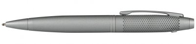 Cross Lumina Titanium Gray Lacquer, kuličkové pero