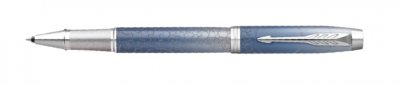 Parker Royal I.M. Last Frontier Polar, keramické pero