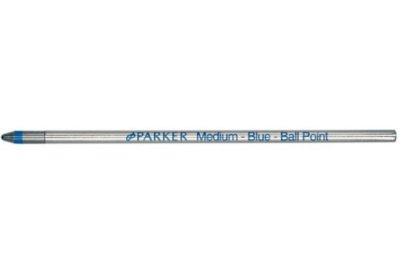 Parker náplň do multipenu D1