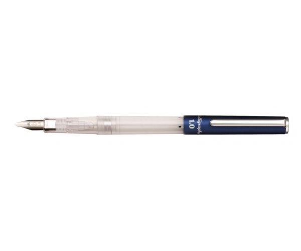 Sailor HighAce Neo Clear 1.0 mm, kaligrafické pero