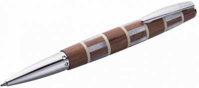 Online Rose´n Pearls, kuličkové pero