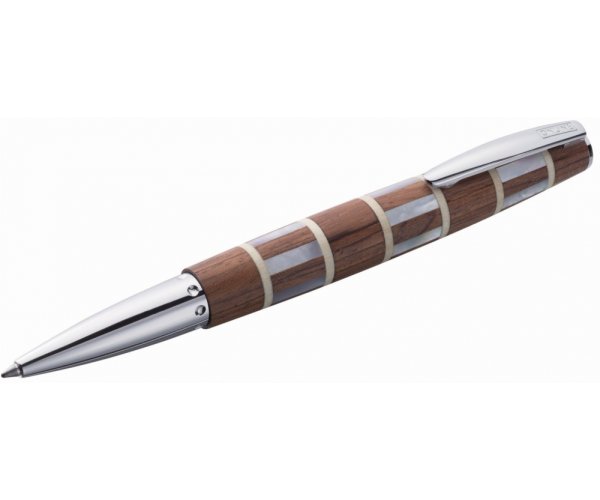 Online Rose´n Pearls, kuličkové pero