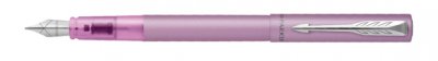 Parker Royal Vector XL Lilac, plnicí pero