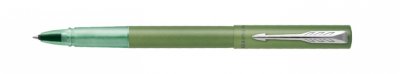 Parker Royal Vector XL Green, keramické pero