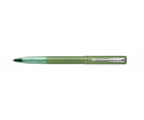 Parker Royal Vector XL Green, keramické pero