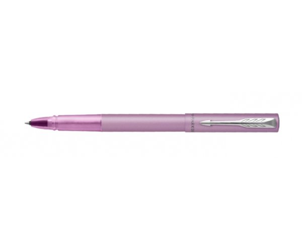 Parker Royal Vector XL Lilac, keramické pero