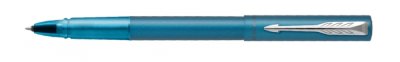 Parker Royal Vector XL Teal, keramické pero