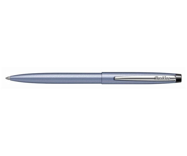 Scrikss F108 Pastel Lavender CT, kuličkové pero