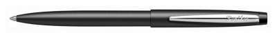 Scrikss F108 Black CT, kuličkové pero