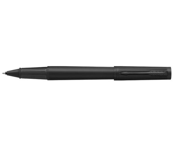 Parker Ingenuity Black BT, keramické pero