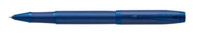 Parker I.M. Monochrome Blue, keramické pero
