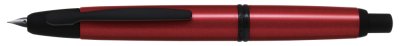 Pilot Capless Kanreki 60th LE 2023, plnicí pero