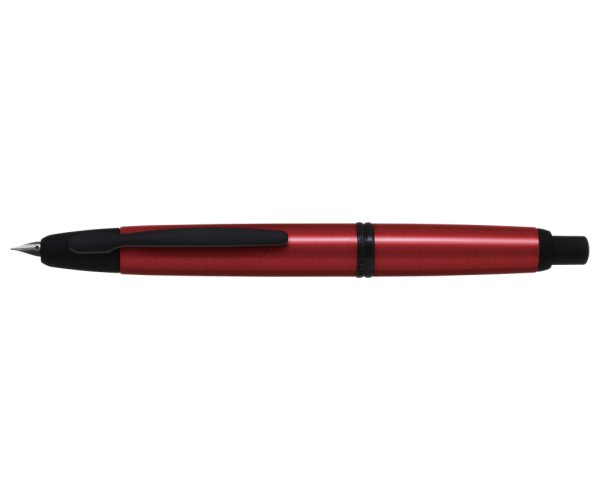 Pilot Capless Kanreki 60th LE 2023, plnicí pero
