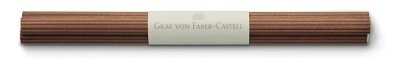 Graf von Faber Castell No.3, sada 3 grafitových tužek