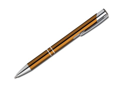 Beta Gold, kuličkové pero