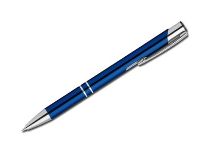 Beta Dark Blue, kuličkové pero