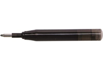 Sheaffer náplň pro kapesní roller ION černá