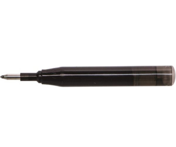 Sheaffer náplň pro kapesní roller ION černá
