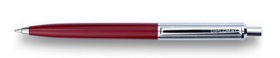 Diplomat Equipment Burgundy, kuličkové pero