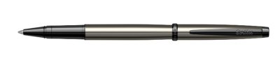 Scrikss Metropolis 800 Titanium BT, keramické pero