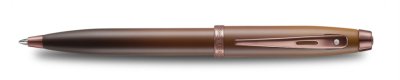 Sheaffer 100 Coffee Edition, kuličkové pero
