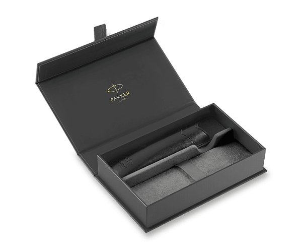 Parker dárková kazeta s pouzdrem na 1 pero