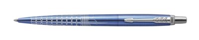 Parker Jotter SE Seoul Blue CT, kuličkové pero