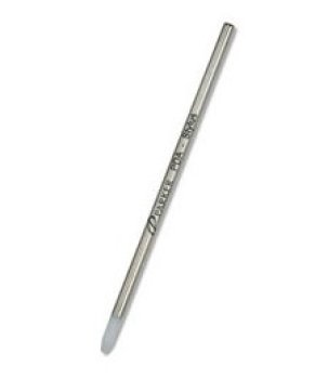 Parker DataPen - náhradní PDA stylus