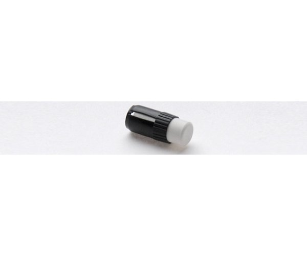 Lamy pryž Z15 do mechanické tužky