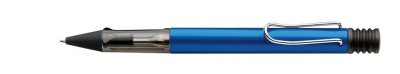 Lamy AL-star Dark Blue, kuličkové pero