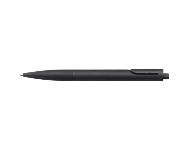 Lamy Noto Matt Black, kuličkové pero