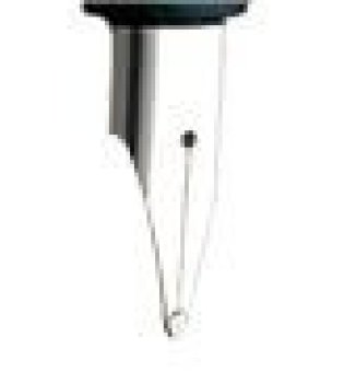 Lamy hrot stainless steel