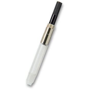 Konvertor Rotring