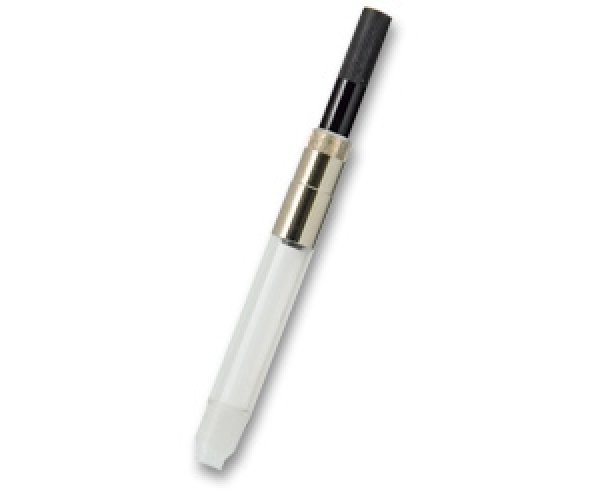 Konvertor Rotring