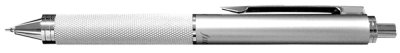Filofax Barley Mini 0,5 mm, mechanická tužka