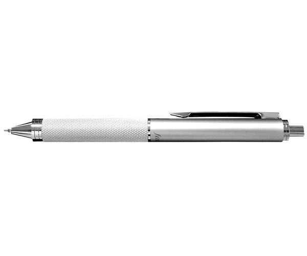 Filofax Barley Mini 0,5 mm, mechanická tužka