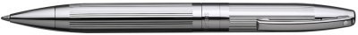 Sheaffer Legacy Palladium Straight Line, kuličkové pero