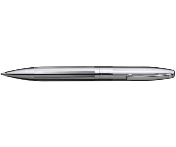 Sheaffer Legacy Palladium Straight Line, kuličkové pero