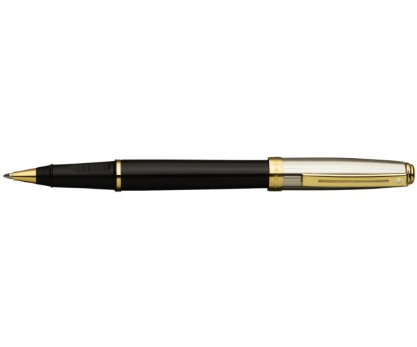 Sheaffer Prelude Black Onyx GT, keramické pero