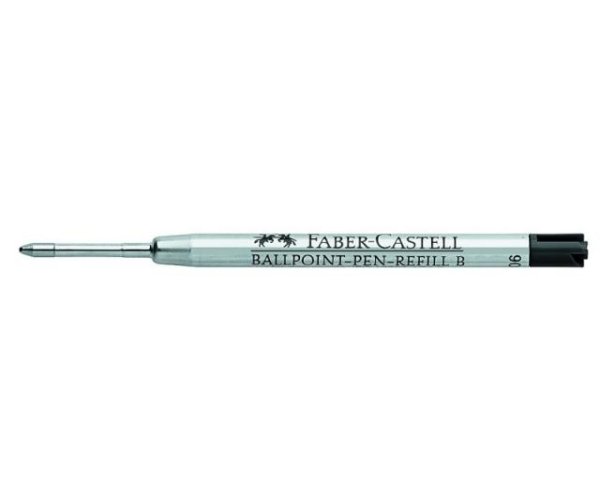 Faber Castell náplň do kuličkového pera