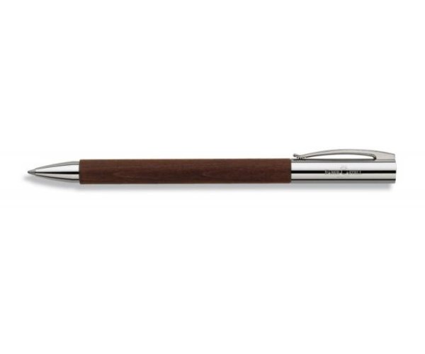 Faber Castell Ambition Birnbaum, kuličkové pero