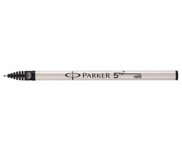 Náplň Parker 5th