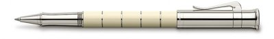 Classic Anello Ivory, keramické pero