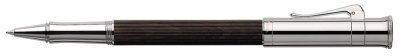 Classic Blackwood, keramické pero